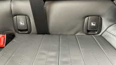 MINI Hatchback 1.5 Cooper Exclusive 5dr Auto [Comfort Pack] Petrol Hatchback